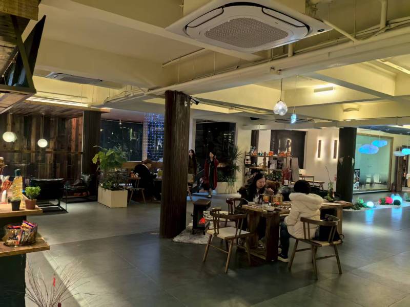 东平县品牌营销