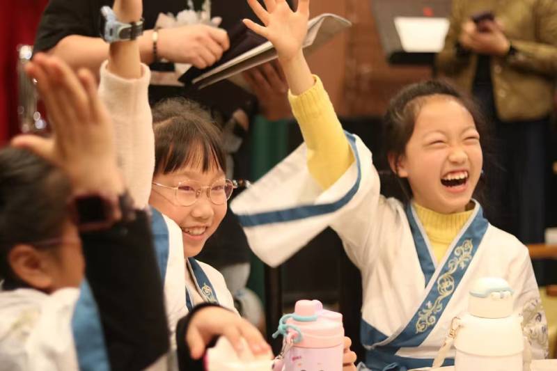 东平县品牌营销