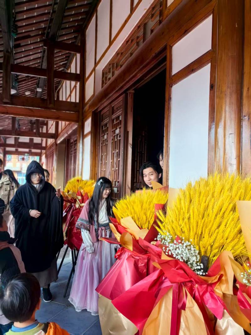 东平县品牌营销