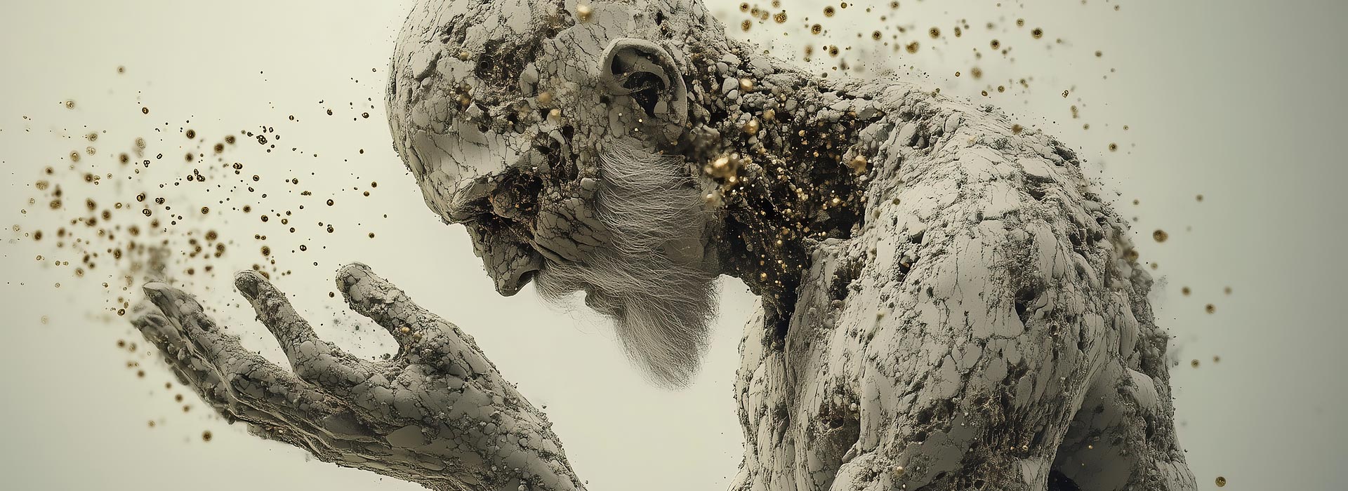 东平县培训讲座公司