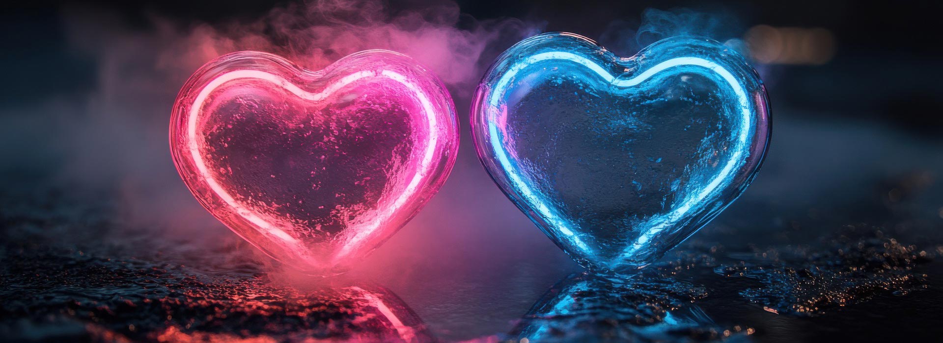 东平县文旅策划公司